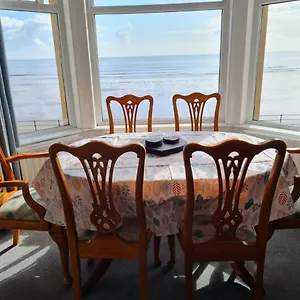 Brigg View Holiday , Filey United Kingdom