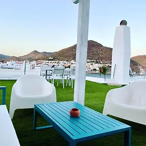 book here