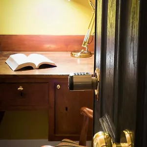 book here
