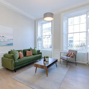  Apartamento Dragon - Centre 1 Bed
