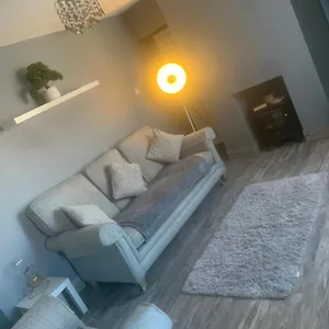 2 Bedroom House City , Belfast United Kingdom